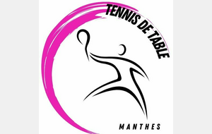 Saison 2025/2026: Toutes les Informations!