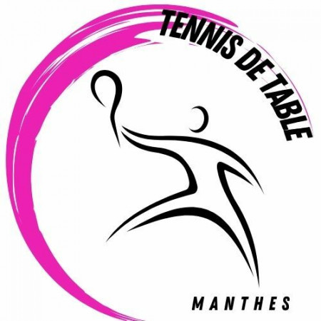 Saison 2026/2027: Toutes les Informations!