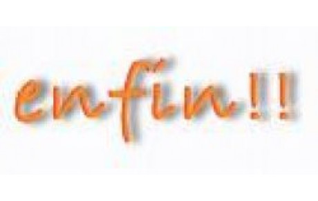 Sam 19 Sept: Ouverture du championnat par Equipes