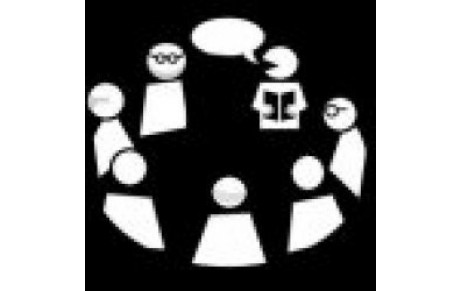 Vendredi 25 Sept.: Assemblée Générale de rentrée