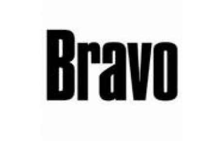 Les équipes 2 et 4 promues en division supérieure!