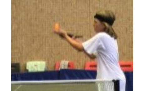 Un tournoi de NOËL réussi et sympathique!