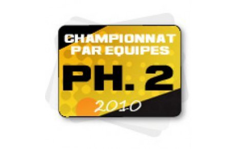 Programme du week end du 23 et 24 Janvier