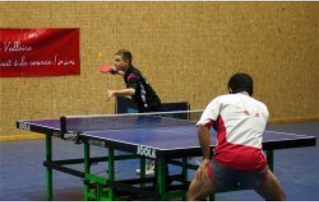 L'équipe 2 est EPOUSTOUFLANTE!