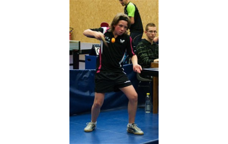 Oulyan Peres Acte 2!