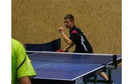 2 Médailles au Chpt Drôme-Ardèche par catégories 