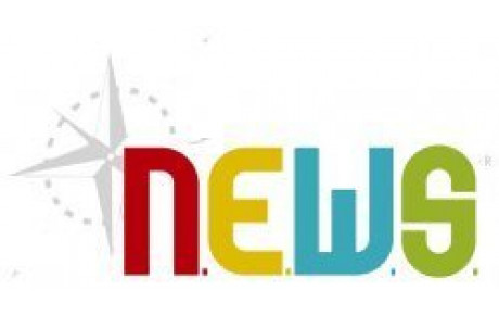 Les nouveaux documents sont disponibles!