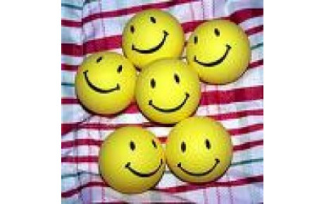 17 &amp; 18 Sept: Un premier week end Ping bien chargé