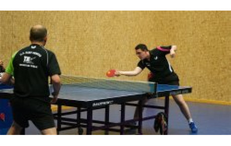 L'équipe Fanion confirme!