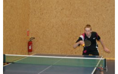 Convocations et listes du Criterium Fédéral Tour 2