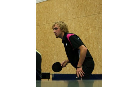 La Une présente dans les matchs à enjeux!