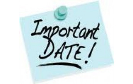 Stage de préparation du Tour 3/Criterium Fédéral