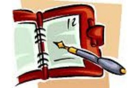 Le Calendrier par Equipes/¨Phase2 est dévoilé!