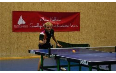 5 Victoires sur 6:Une belle Journée de Championnat