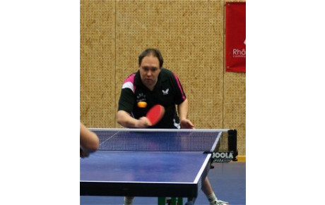 Barrage de maintien en 1, Barrage de Montée en 4!