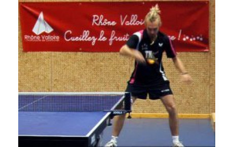 L'équipe fanion s'impose (de nouveau) sur le fil!