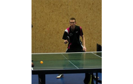 Les ambitions sont revues à la hausse en 2 et en 3