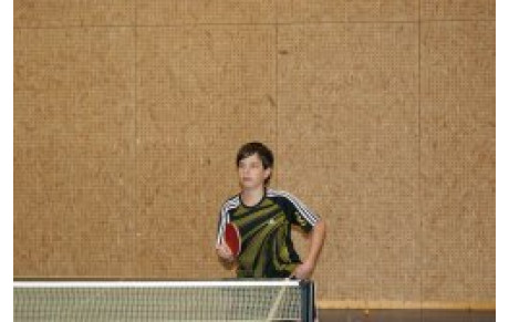 Nicolas Descours: Meilleure progression d'Avril