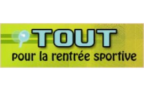 Les Documents de la saison 2012/2013 sont là