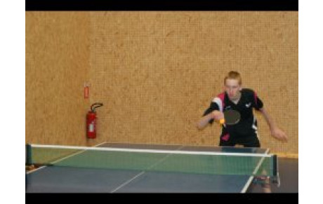 Une Journée de Championnat frustrante!