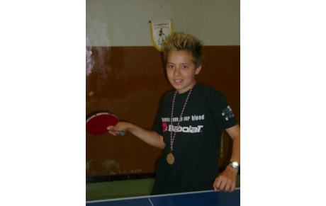 Résultats 1er Tour du Critérium Fédéral