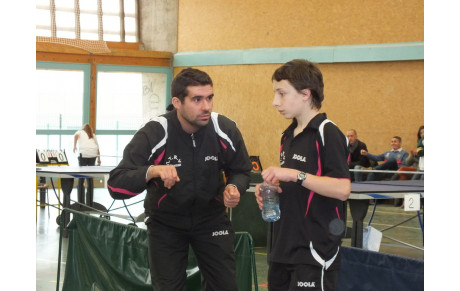 5 victoires, 1 nul et 2 défaites en championnat!