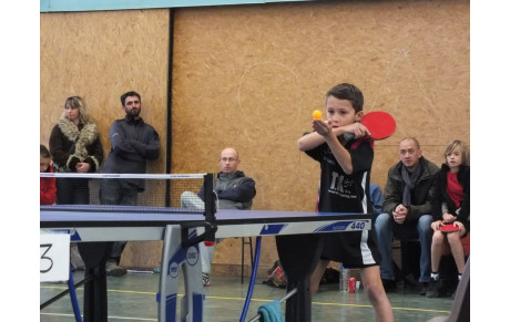 Bilan du Critérium Fédéral Tour 2