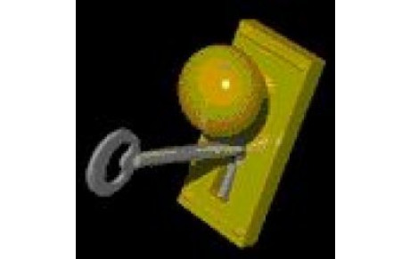 La Nouvelle Salle est à notre disposition