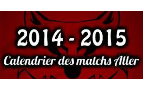 Les infos et le programme en Chpt par équipes!