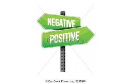 Rémi Arnaud:Meilleure progression du mois de Janvier!