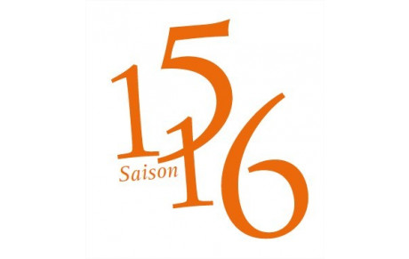 Saison 15/16: Toutes les informations!