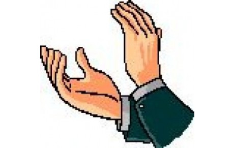 Résultats 6 ème Journée: Exploit de l'équipe Une