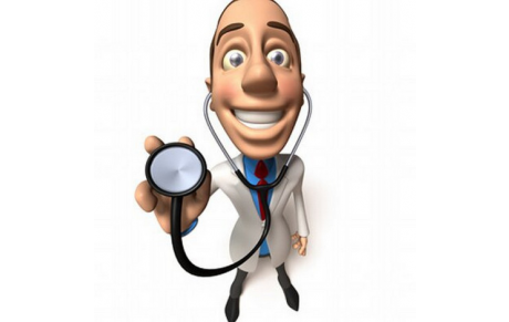 Informations sur le certificat médical