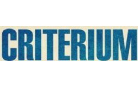 Compte rendu Critérium Fédéral Tour 2