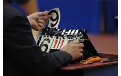 Formation Arbitrage/ Juge Arbitrage