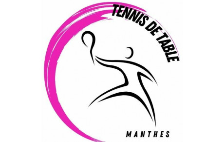 Saison 2025/2026: Toutes les Informations!