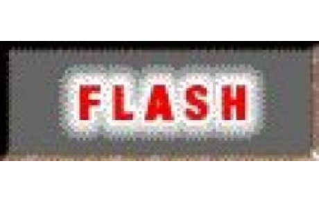 Programme du week-end!!